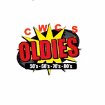 CWCS OLDIES Radio