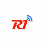 Radio1 Rwanda