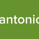 radio san antonio de areco