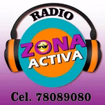 Radio Zona Activa
