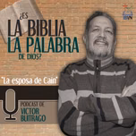 ¿Es la biblia la Palabra de Dios?