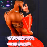 AlineLoyalty