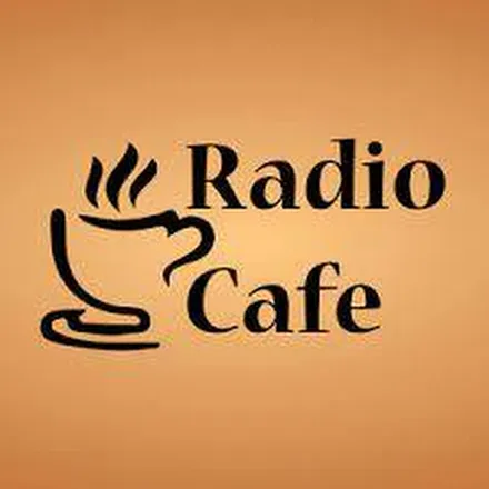 RADIO-CAFE