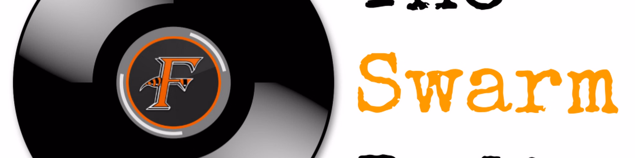 The Swarm Radio