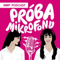 Próba Mikrofonu