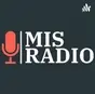 Radio Mis