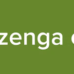 Bazenga ent