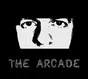 The Arcade