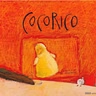 Cocorico