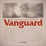 Vanguard