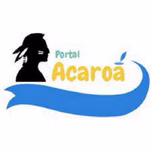 Rádio Acaroá