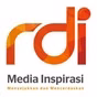 RDI FM Malang
