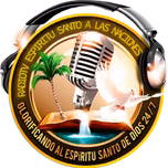 RadioTV-CRISTO VIENE
