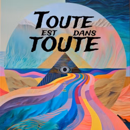 CISM 89.3 : Toute est dans toute