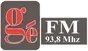 Ge FM Gabriel Madiun