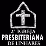 Segunda IPB de Linhares