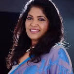 Chandralekha Perera