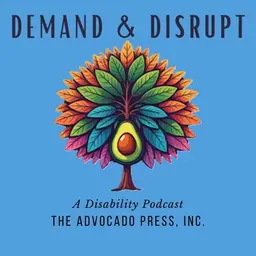 Episode 83: Hosts Unfiltered