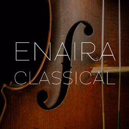 Enaira Classical