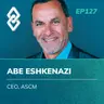 Why Supply Chain Agility Is Now a Competitive Advantage
