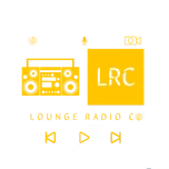 Lounge Radio. Co Underground
