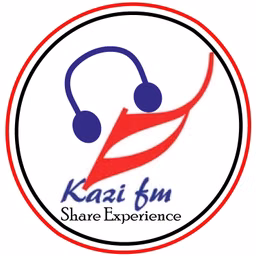 Kazi FM