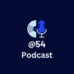 @54