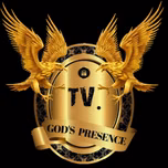GODS PRESENCE RADIO