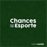 CHANCES NO ESPORTE #06 A volta do Paranaense.