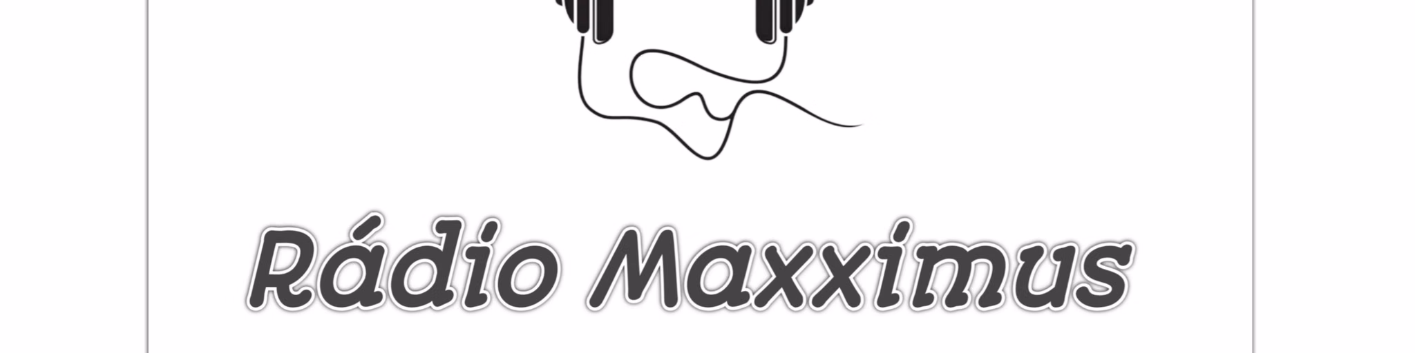 Rádio Maxximus