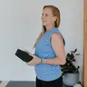 [Patreon Teaser] Beyond the Yoga Hustle: Why You’re Still Struggling Financially as a Yoga Teacher (And What To Do About It)