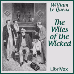 Wiles of the Wicked