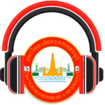 BTU Radio