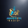 Agr News podcasts 2026-08-26 19:00