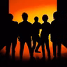 180 grados - The Strokes, Fontaines D.C. y Viva Belgrado - 03/08/26