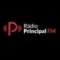 Rádio Web Principal FM Lapa