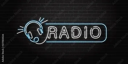 Radio  Estereo