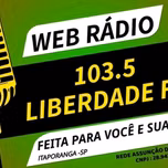 radio esporte comed