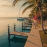 Florida DROP Program: Is It Worth It and Who Should Join?