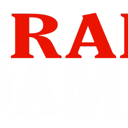 SRAD FM