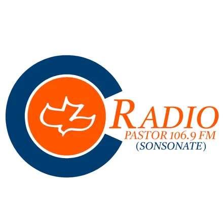 Radio Pastor 106.9 FM Sonsonate