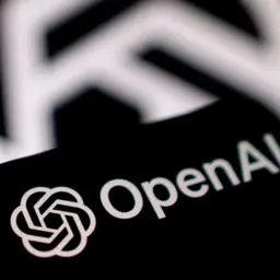 US-Saudi joint strikes, OpenAI's rogue agent and Japan quake