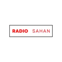 sahan madia