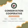 Conservation Cooperative, Ep. 2: Striped Bass