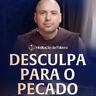 Desculpa para o pecado | (Mateus 13, 10-17) #2780 | Meditação da Palavra