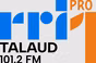 RRI - PRO1 Talaud