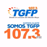Radio Nacional Tikal