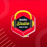 Radio Studio