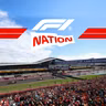 Can Max fight Mercedes at Silverstone? - British Grand Prix preview