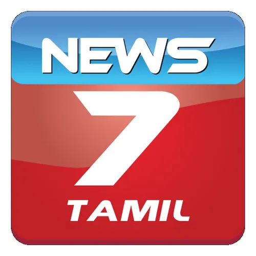 Listen to News7 Tamil Zeno.FM